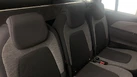 2014-citroen-grand-c4-picasso-16e-hdi-vtr-small-6