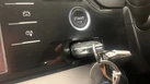 2014-citroen-grand-c4-picasso-16e-hdi-vtr-small-30