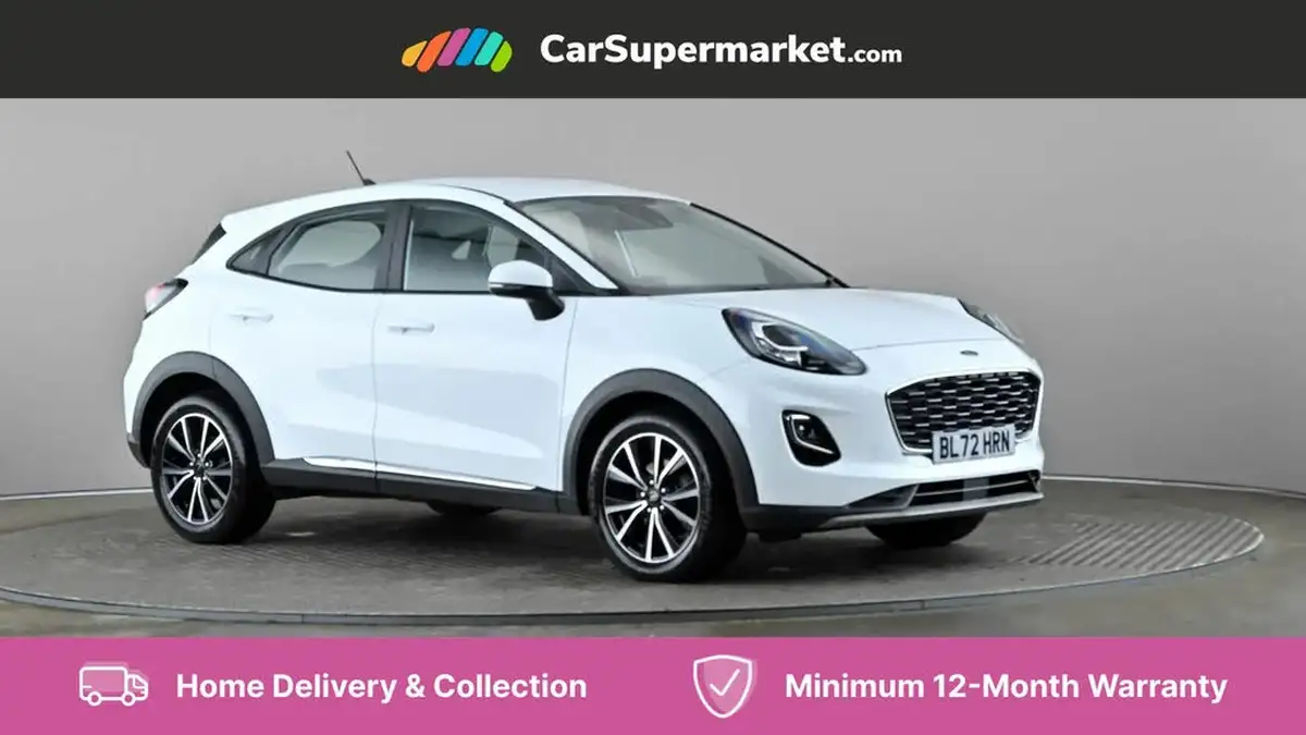 2022-ford-puma-suv-10-titanium-125ps-auto-big-0