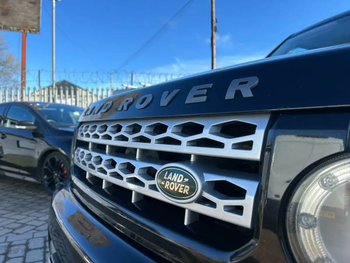 2011-land-rover-discovery-4-30td-30sdv6-255bhp-big-33