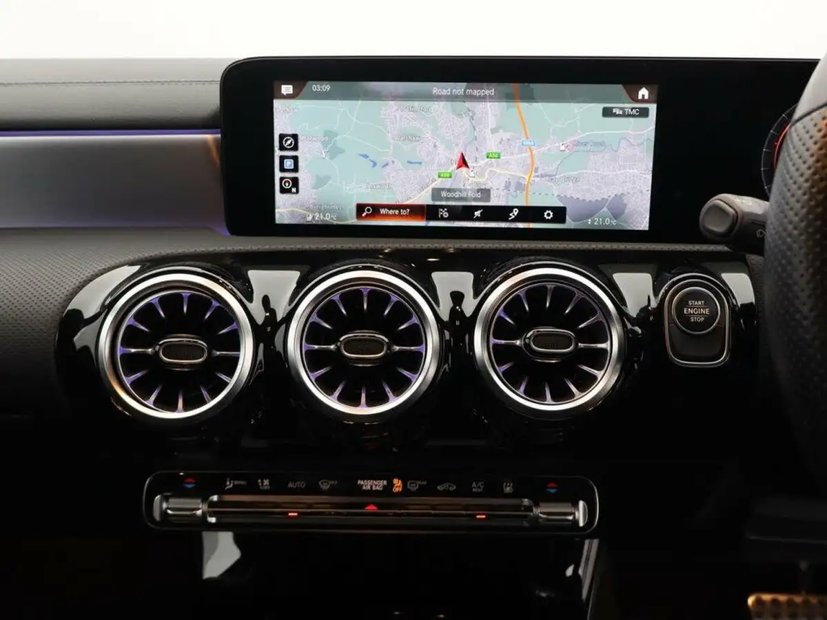 2021-mercedes-benz-cla-13-cla-250e-amg-line-premium-shooting-brake-5d-big-22