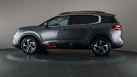 2019-citroen-c5-aircross-12-puretech-flair-small-28