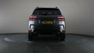 2019-citroen-c5-aircross-12-puretech-flair-small-6