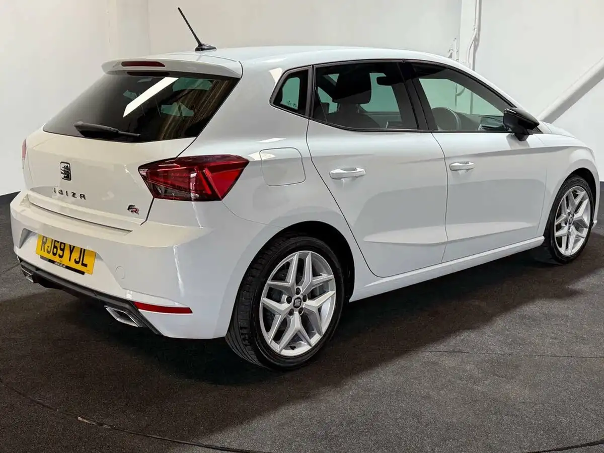 2020-seat-ibiza-10-tsi-fr-95ps-big-5