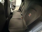 2020-seat-ibiza-10-tsi-fr-95ps-small-40