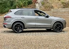 2016-porsche-cayenne-30td-small-28