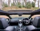 2016-porsche-cayenne-30td-small-1