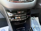2019-peugeot-2008-suv-12-puretech-gt-line-110bhp-eat6-small-41