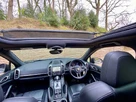 2016-porsche-cayenne-30td-small-52