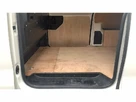 2021-vauxhall-vivaro-15td-2900-l2h1-dynamic-100pseu6dt-small-7
