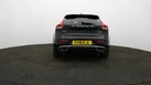 2018-volvo-v40-20td-d3-r-design-pro-small-47