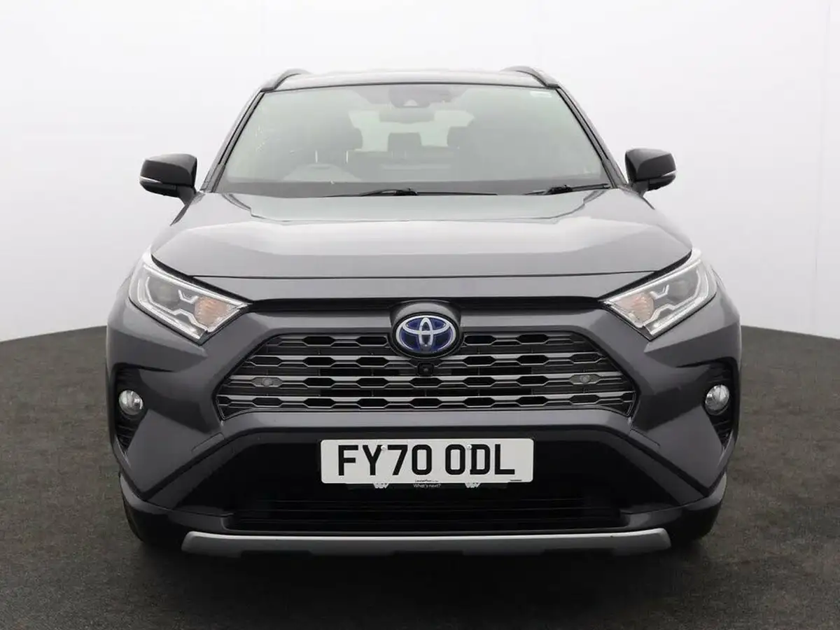 2020-toyota-rav4-25-vvt-i-dynamic-215bhp-big-3