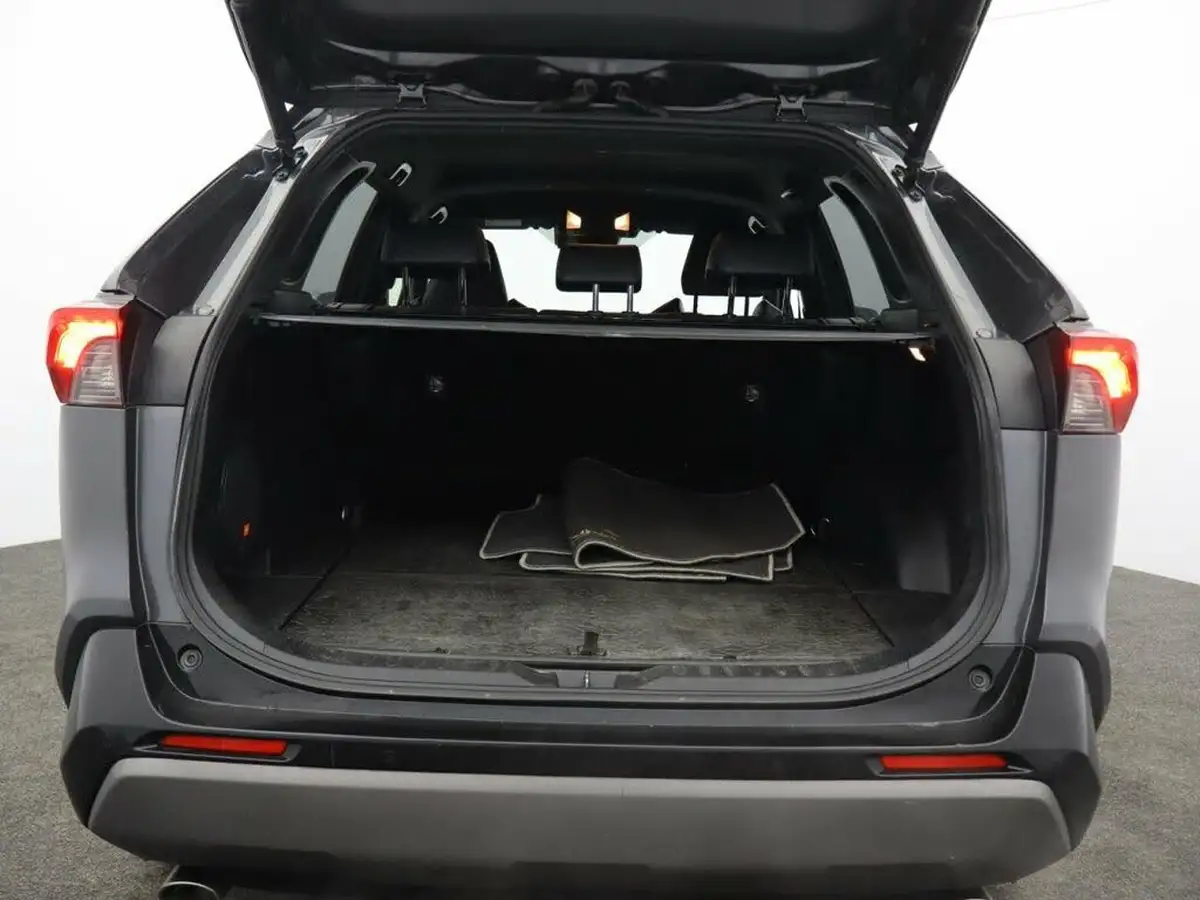 2020-toyota-rav4-25-vvt-i-dynamic-215bhp-big-21