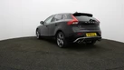 2018-volvo-v40-20td-d3-r-design-pro-small-5