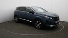 2021-peugeot-5008-suv-15-bluehdi-gt-small-1