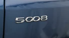 2021-peugeot-5008-suv-15-bluehdi-gt-small-25