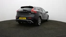 2018-volvo-v40-20td-d3-r-design-pro-small-75