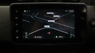 2021-dacia-duster-15dci-prestige-small-11