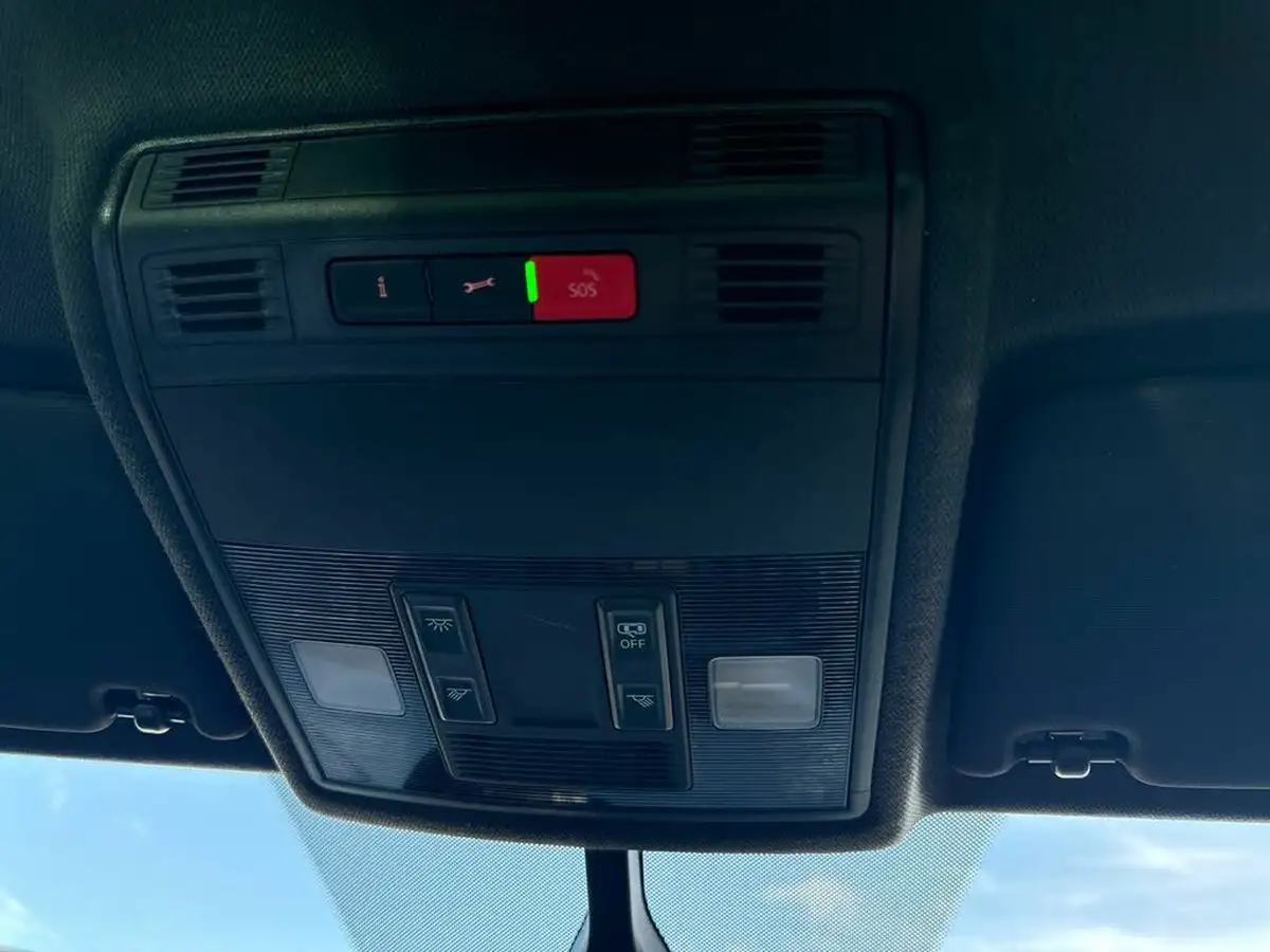 2021-seat-ibiza-10-tsi-fr-110ps-dsg-big-30