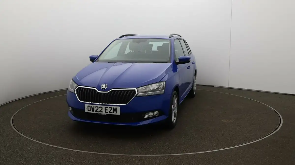 2022-skoda-fabia-10-tsi-se-l-95ps-estate-dsg-big-30