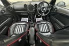 2014-mini-countryman-16-john-cooper-works-chili-auto-small-11