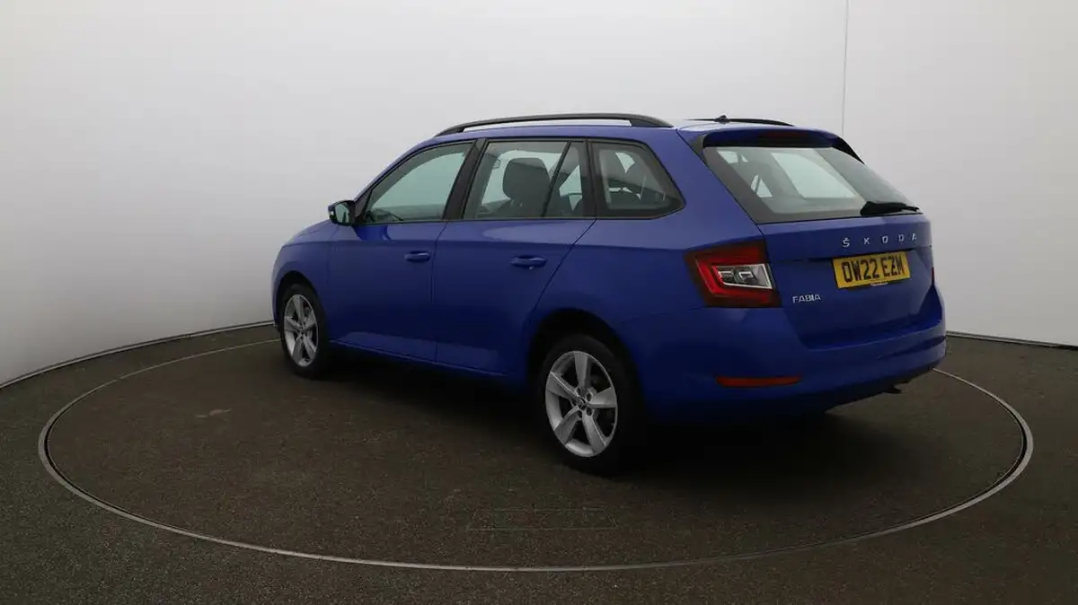 2022-skoda-fabia-10-tsi-se-l-95ps-estate-dsg-big-54