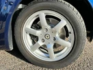 2005-smart-roadster-07-small-8