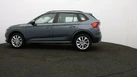 2021-skoda-kamiq-10-tsi-se-95ps-small-68