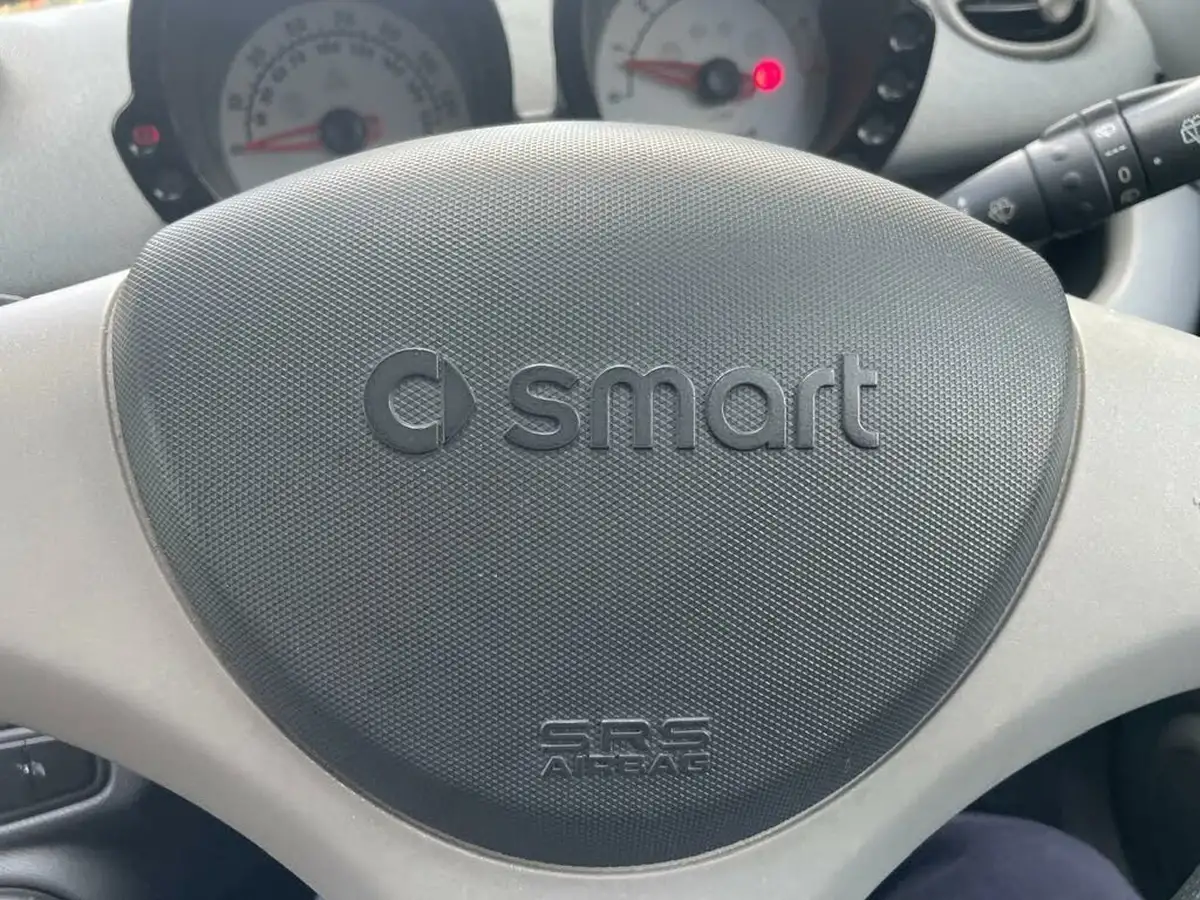 2006-smart-forfour-13-coolstyle-semi-a-big-19