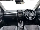 2022-suzuki-vitara-15-sz5-small-12