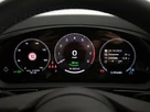 2024-porsche-cayenne-30-v6-e-hybrid-470ps-coupe-small-59