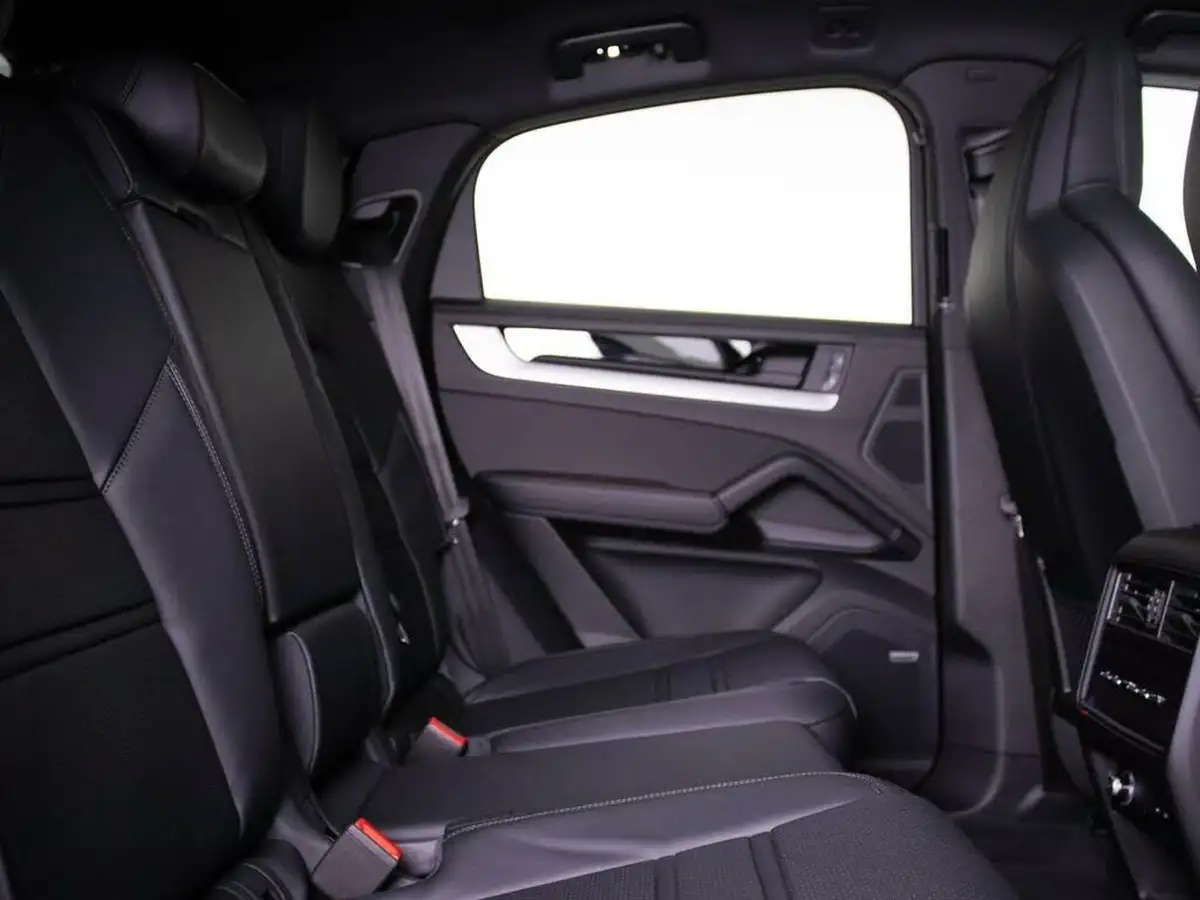 2024-porsche-cayenne-30-v6-e-hybrid-470ps-coupe-big-44