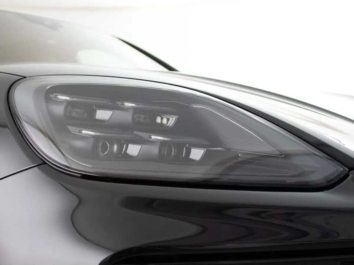 2024-porsche-cayenne-30-v6-e-hybrid-470ps-coupe-big-20