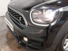 2019-mini-countryman-15-cooper-s-e-phev-exclusive-comfortnav-plus-small-11