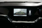 2020-kia-niro-16-gdi-4-small-14