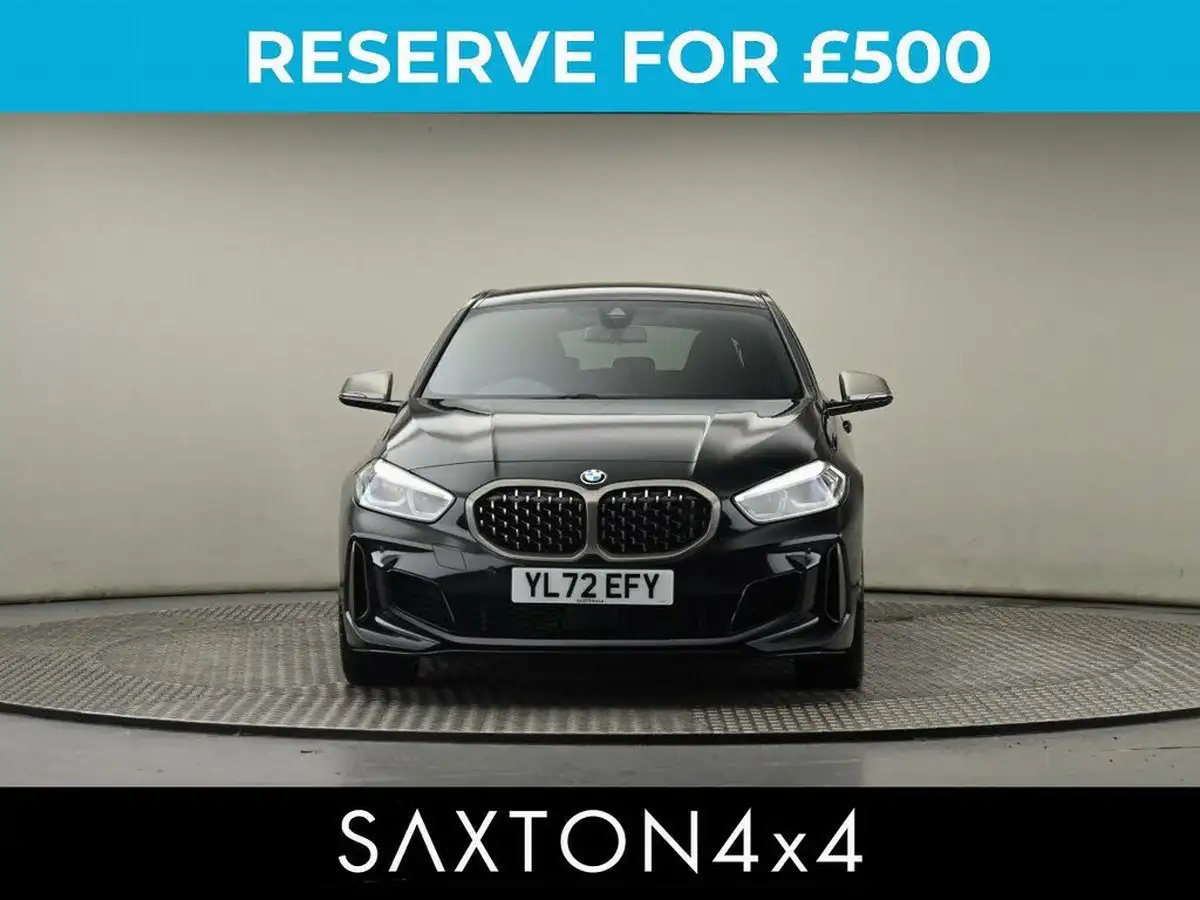 2023-bmw-1-series-20-m135i-xdrive-pro-pack-big-2