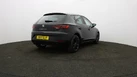2017-seat-leon-14-ecotsi-xcellence-technology-hatchback-dsg-small-75