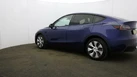2022-tesla-model-y-e-long-range-small-4