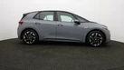 2022-volkswagen-id3-e-life-204ps-58kwh-pro-performance-small-1