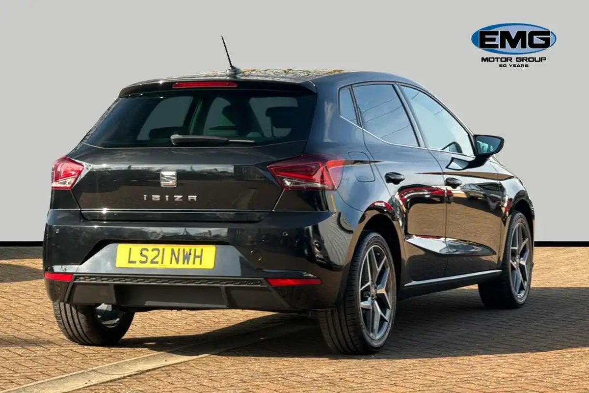 2021-seat-ibiza-10-tsi-xcellence-110ps-big-5