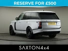 2020-land-rover-range-rover-30-sdv6-vogue-small-1