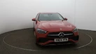 2024-mercedes-benz-c-class-20-c300-amg-line-premium-259ps-saloon-4d-1999cc-small-39