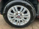 2013-fiat-punto-14-easy-8v-77bhp-brio-3d-small-44