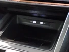2022-cupra-formentor-15-tsi-v2-dsg-small-14