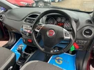 2013-fiat-punto-14-easy-8v-77bhp-brio-3d-small-2
