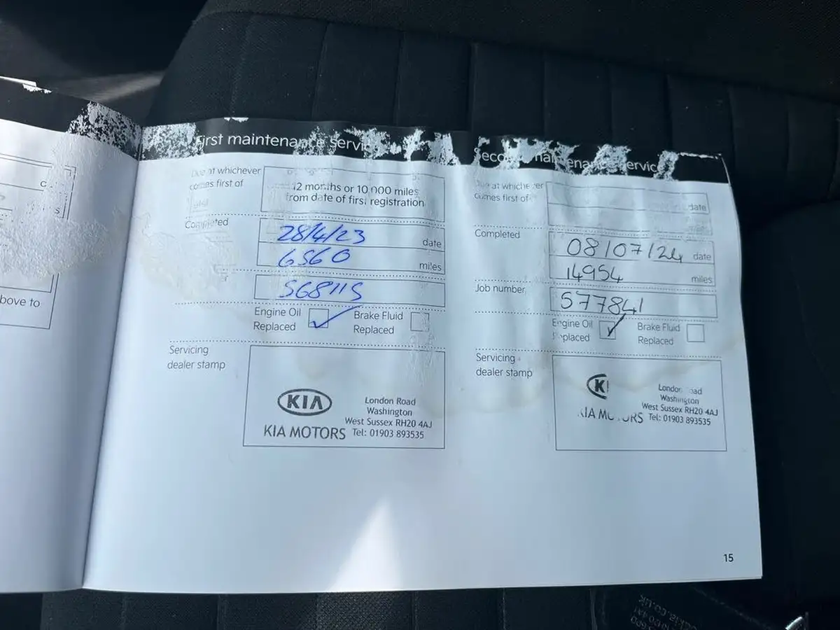 2022-kia-sportage-16-t-gdi-launch-edition-big-29