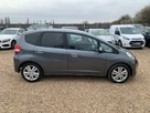 2014-honda-jazz-14-es-plus-cvt-small-6