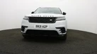 2021-land-rover-range-rover-velar-20-d200-velar-edition-small-56