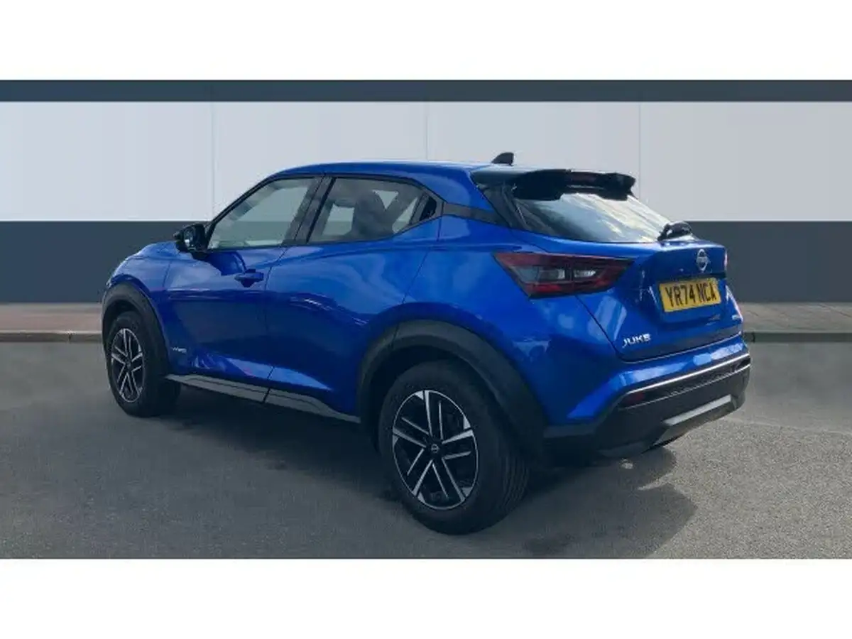 2024-nissan-juke-16-hybrid-n-connecta-big-1