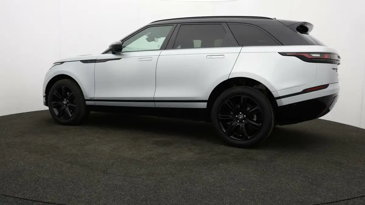 2021-land-rover-range-rover-velar-20-d200-velar-edition-big-73
